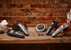 038_FY2017_Panasonic Haar-und_Bartschneider_SC40_SC60_SB40_SB60